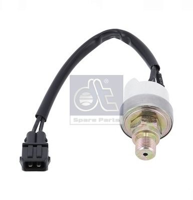 1.21149 Запчасть DT Spare Parts