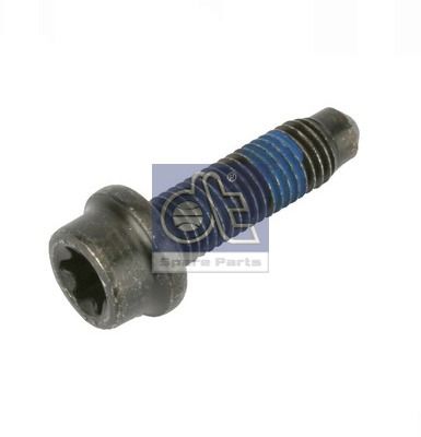 1.23281 Запчасть DT Spare Parts
