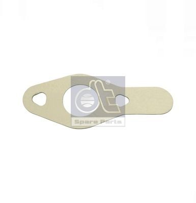 1.24182 Запчасть DT Spare Parts