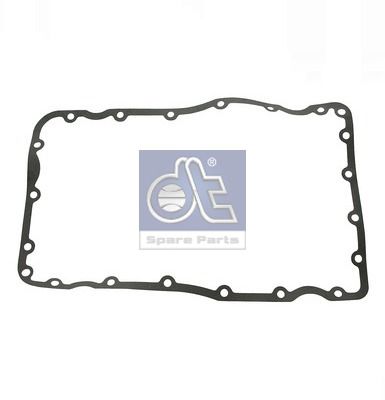1.24416 Запчасть DT Spare Parts