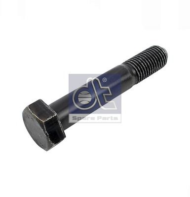 1.25703 Запчасть DT Spare Parts