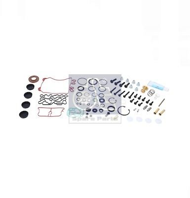 1.31988 Запчасть DT Spare Parts
