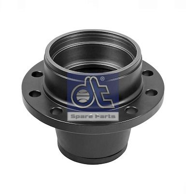 | зад | - DT Spare Parts 10.10400