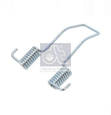 10.13064 Запчасть DT Spare Parts
