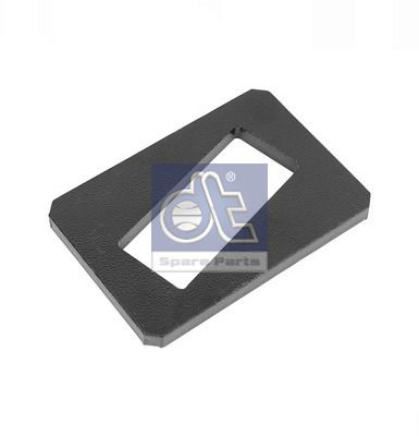 10.16427 Запчасть DT Spare Parts