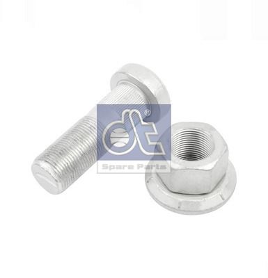 10.30047 Запчасть DT Spare Parts