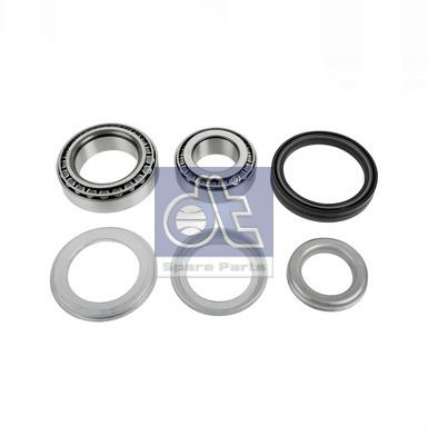 10.30492 Запчасть DT Spare Parts