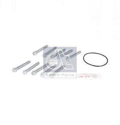 10.34240 Запчасть DT Spare Parts