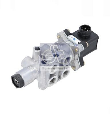 10.94250 Запчасть DT Spare Parts