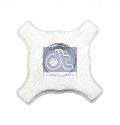 10.98955 Запчасть DT Spare Parts