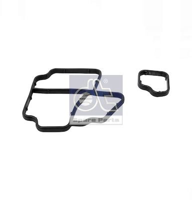 11.90325 Запчасть DT Spare Parts