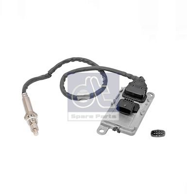 Датчик adblue NOX volvo - DT Spare Parts 227189