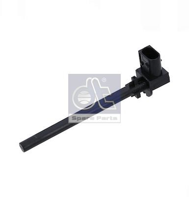 Датчик уровня антифриза Вольво ФШ4 и Рено т серия - DT Spare Parts 227194