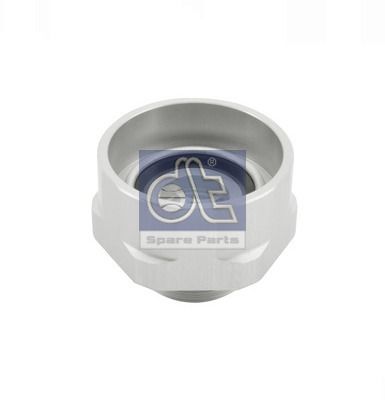 2.32245 Запчасть DT Spare Parts