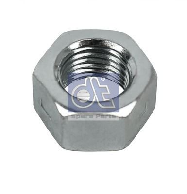 2.34123 Запчасть DT Spare Parts