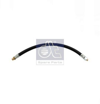 2.47268 Запчасть DT Spare Parts