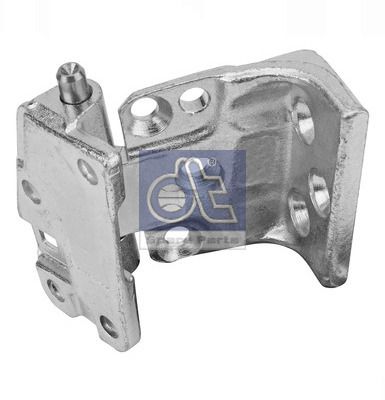 2.72125 Запчасть DT Spare Parts