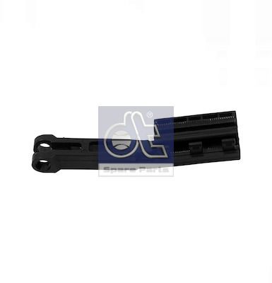 DT Spare Parts                2.72270