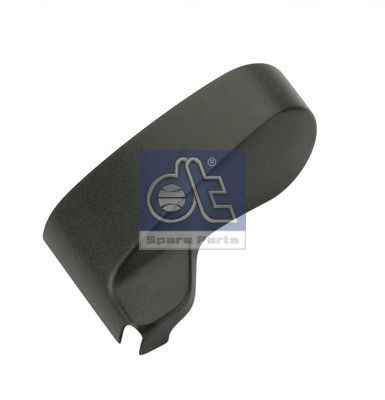 HCV - DT Spare Parts 2.73256