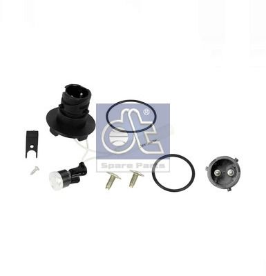 2.94386 Запчасть DT Spare Parts
