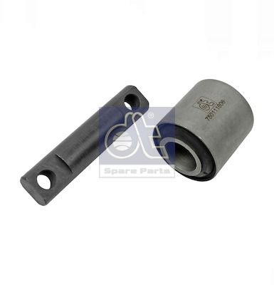 2.96132 Запчасть DT Spare Parts