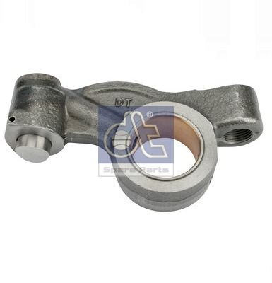 3.13111 Запчасть DT Spare Parts