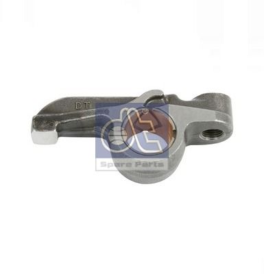 Коромысло клапана MAN d0824/d0826 (51.04201.6146) DT - DT Spare Parts 3.13112