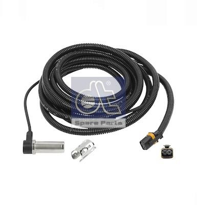 | лев | - DT Spare Parts 3.37133