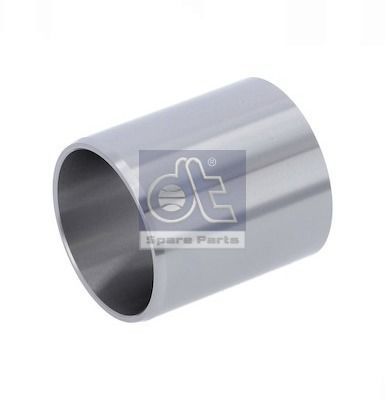 3.60220 Запчасть DT Spare Parts
