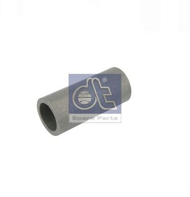 3.66620 Запчасть DT Spare Parts