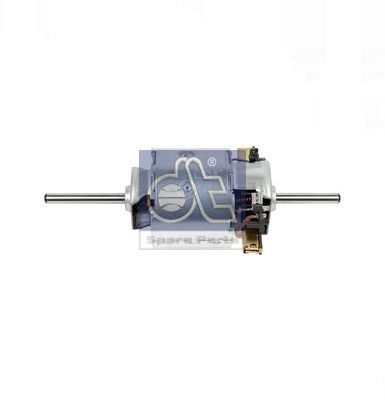3.82052 Запчасть DT Spare Parts