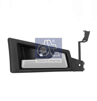 3.85009 Запчасть DT Spare Parts