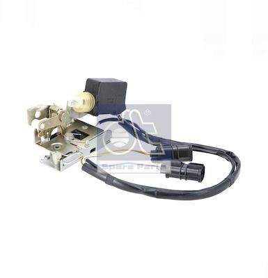 3.85131 Запчасть DT Spare Parts