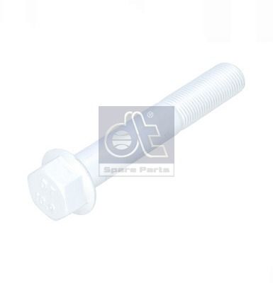 3.89654 Запчасть DT Spare Parts