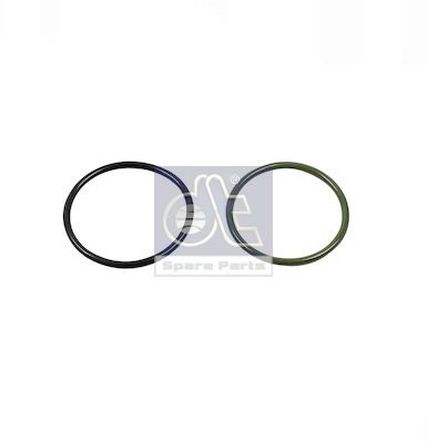 4.20817 Запчасть DT Spare Parts