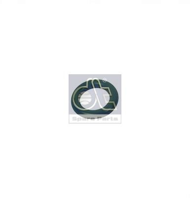 4.20871 Запчасть DT Spare Parts