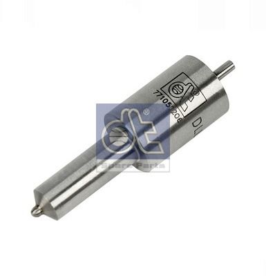 4.62904 Запчасть DT Spare Parts