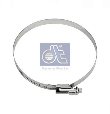 4.63331 Запчасть DT Spare Parts