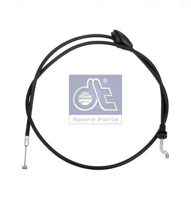 4.63407 Запчасть DT Spare Parts