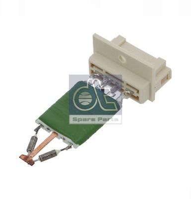 4.63457 Запчасть DT Spare Parts