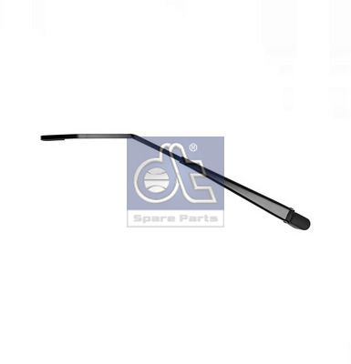 4.63612 Запчасть DT Spare Parts