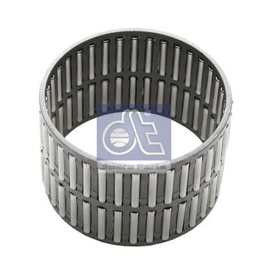 4.63835 Запчасть DT Spare Parts