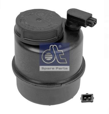 4.63901 Запчасть DT Spare Parts