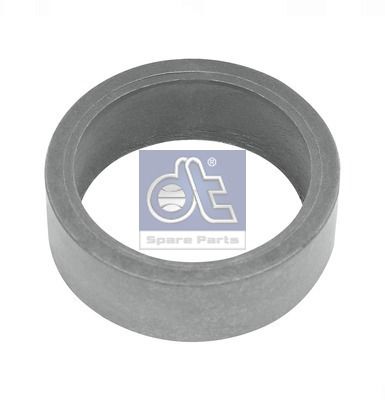 4.64349 Запчасть DT Spare Parts