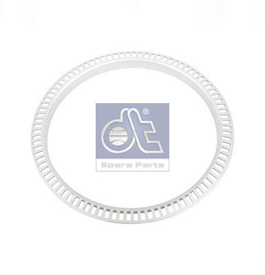 4.64779 Запчасть DT Spare Parts