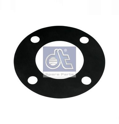5.41339 Запчасть DT Spare Parts