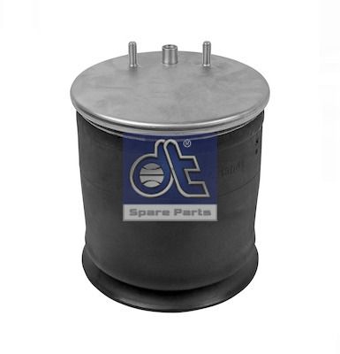 6.13041 Запчасть DT Spare Parts