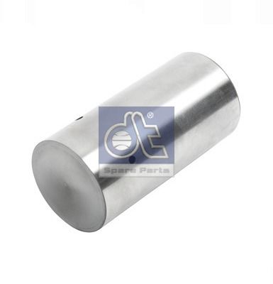 6.14076 Запчасть DT Spare Parts