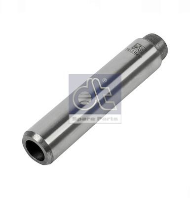 6.22145 Запчасть DT Spare Parts