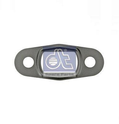 6.23131 Запчасть DT Spare Parts